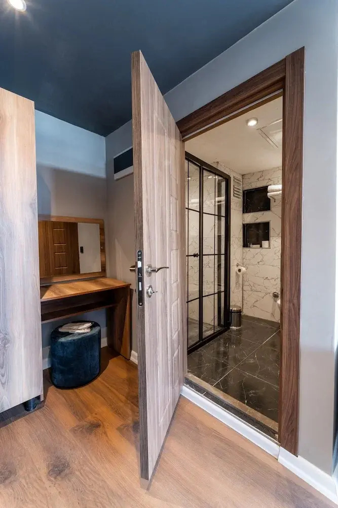 Foto - Han Residence Haliç