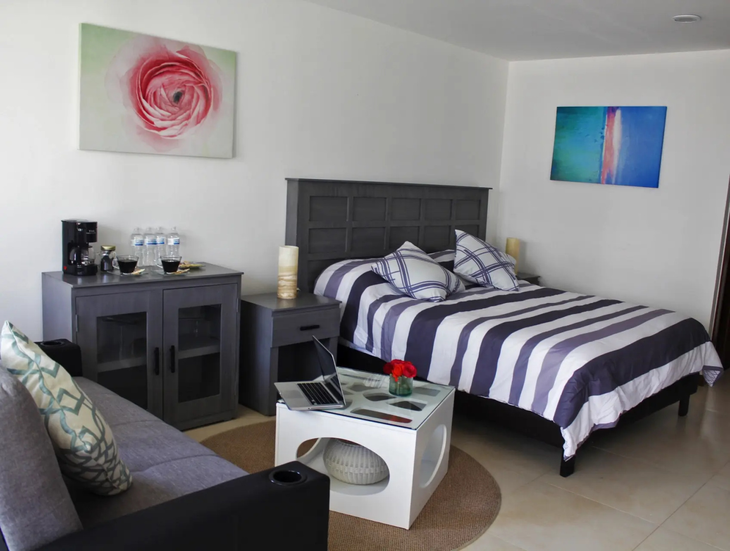Photo - Villas Grand Gardenia
