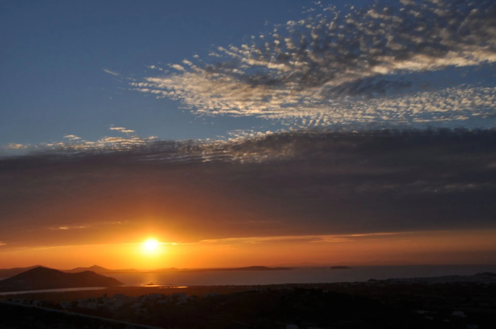 Photo - Belogna Ikons