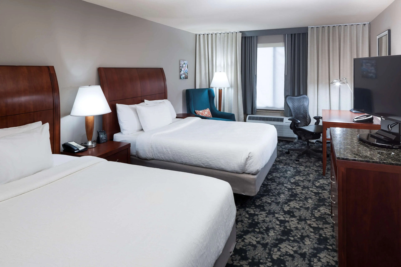 Photo - Hilton Garden Inn Austin North