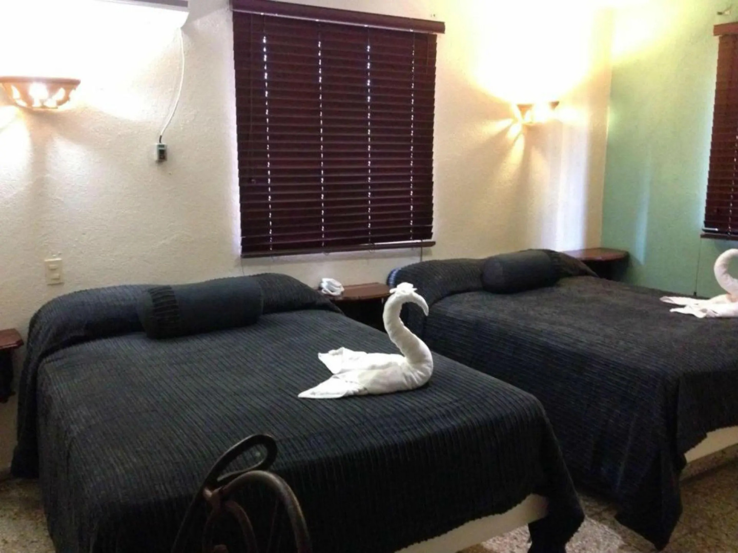 Foto - Hotel Maison Gautreaux