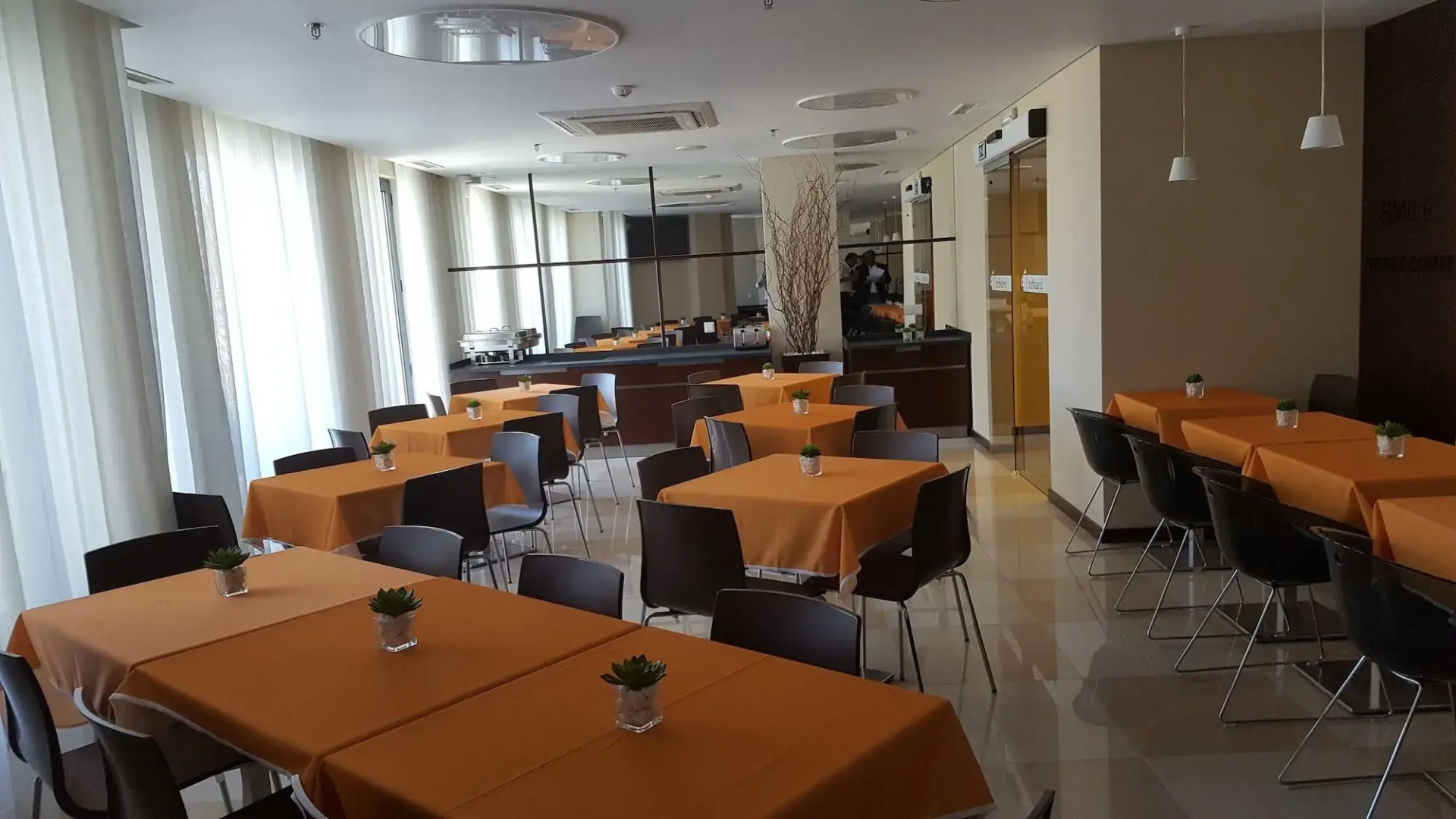 Foto - Fenicius Charme Hotel