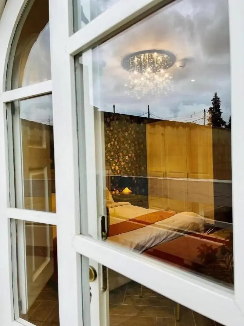Photo - The Red Farm Relais & Spa