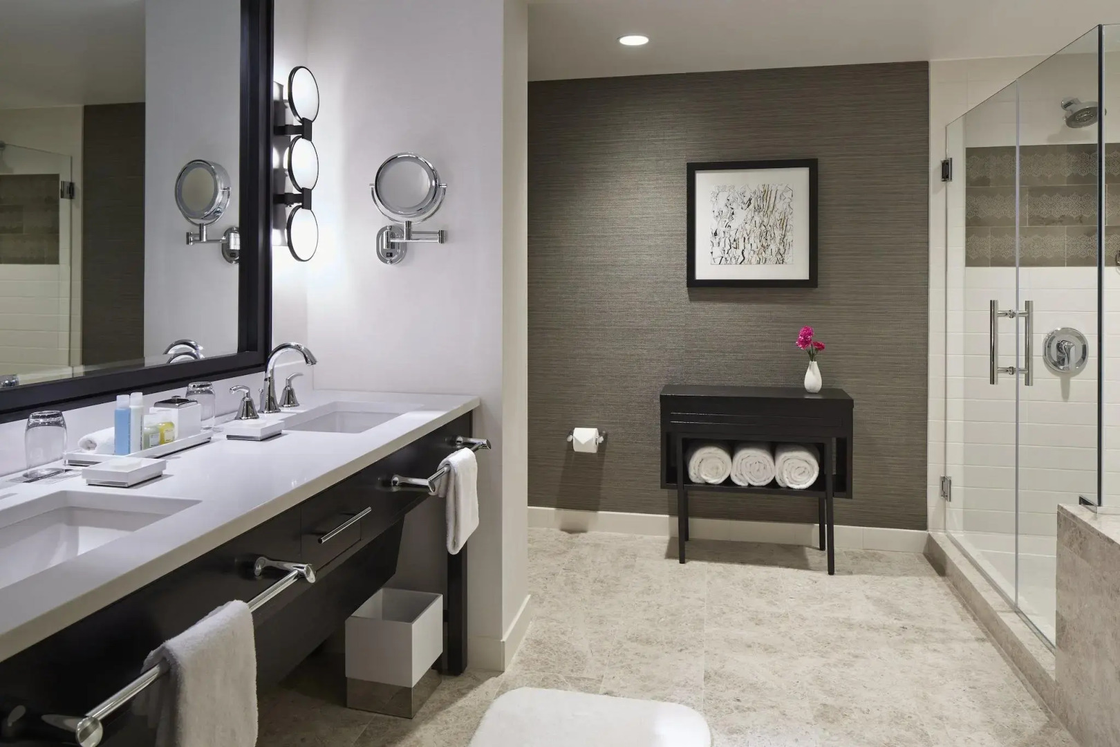 Foto - Loews Chicago Hotel