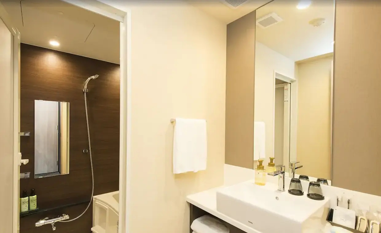 Foto - Rembrandt Style Sapporo