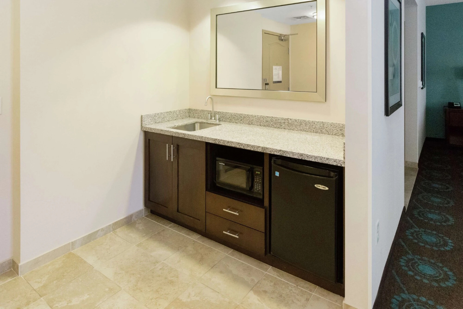 Photo - Hampton Inn Pittsburgh-Bridgeville