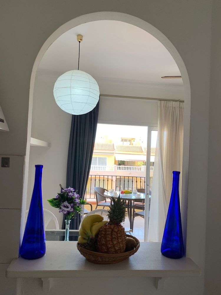 Photo - Michelangelo Resort Apartments