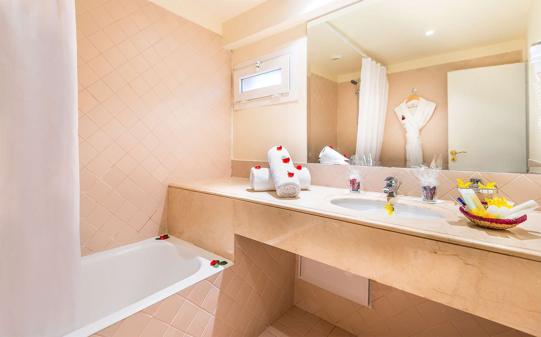 Foto - Kennedy Hospitality Resort