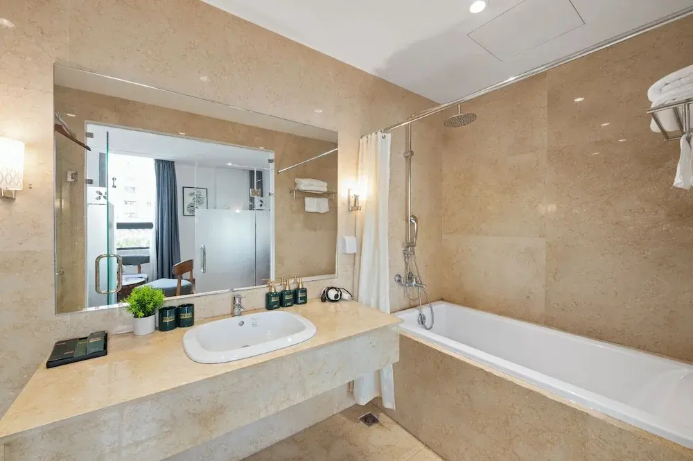 Foto - 22Land Classic Suites
