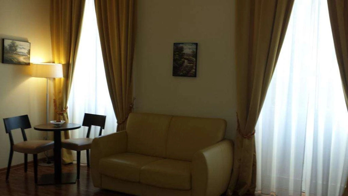Photo - Hotel Due Colonne