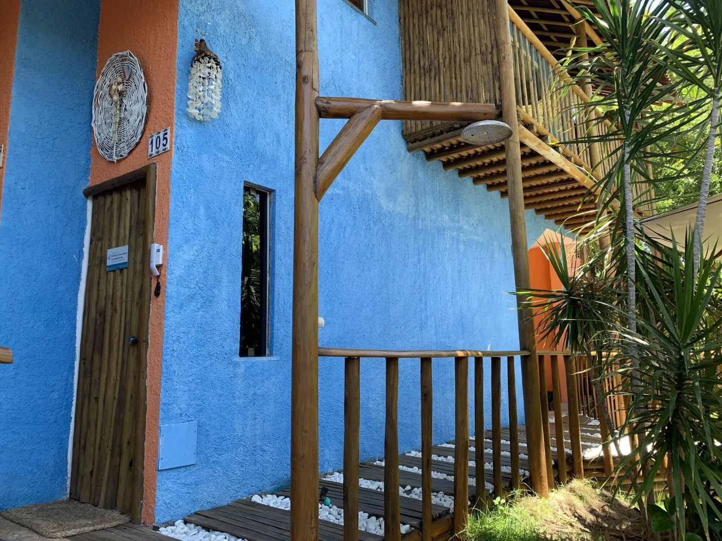 Villaggio Orizzonte
