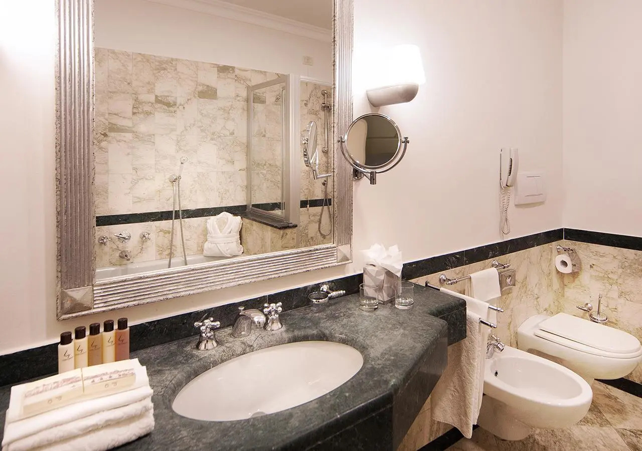 Photo - Residenza Parco Fellini