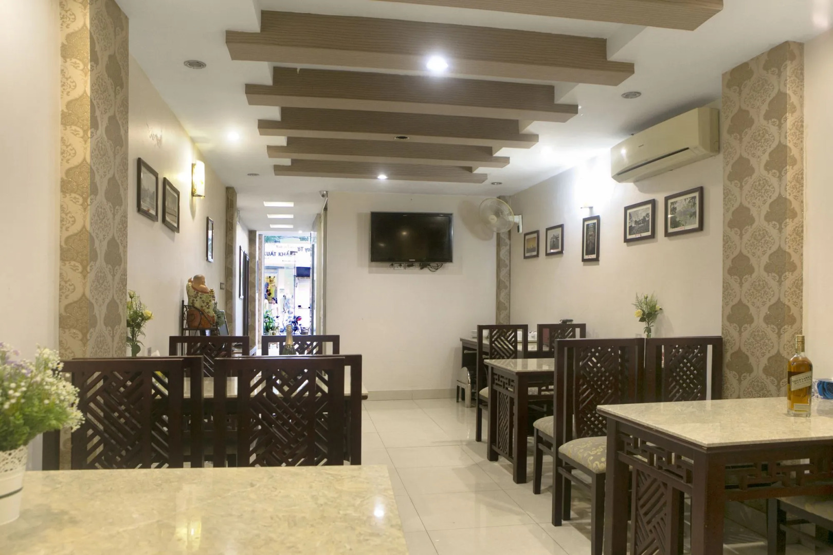 Photo - La Palm Boutique Hotel