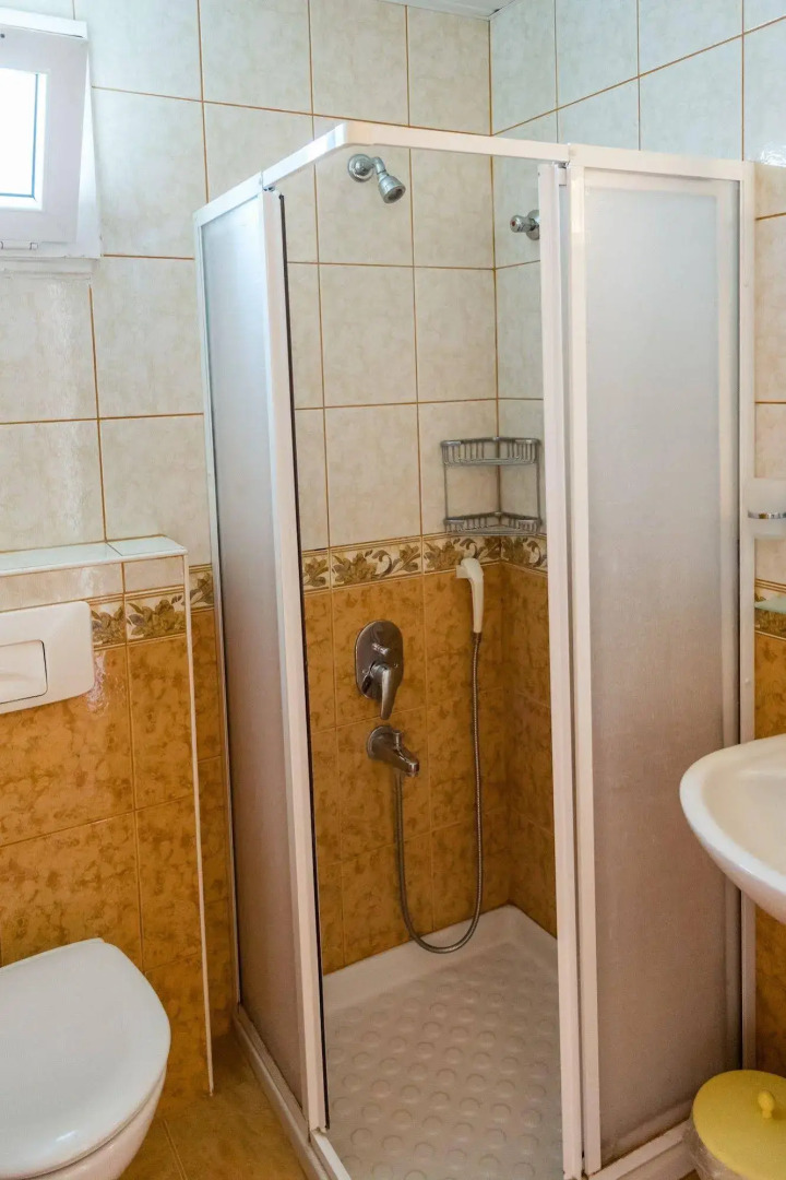 Photo - Naturella Apart