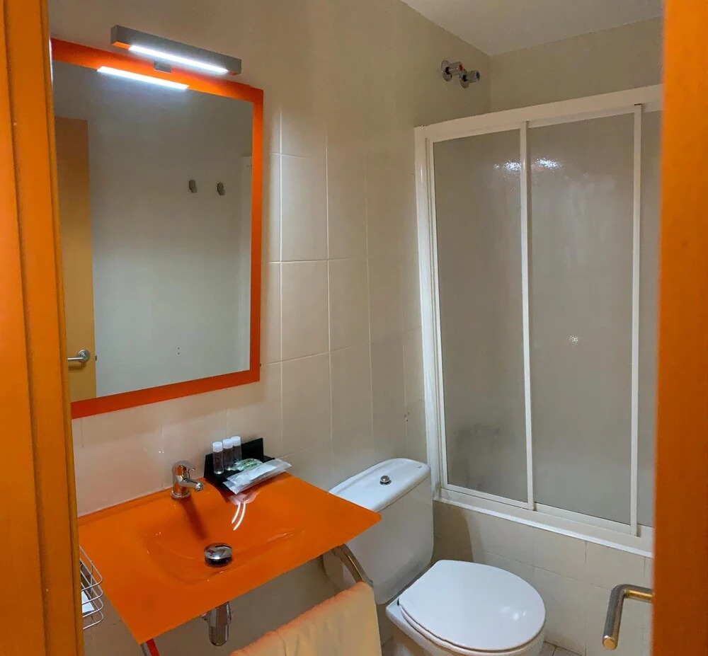 Photo - Hostal Monasterio de Rueda