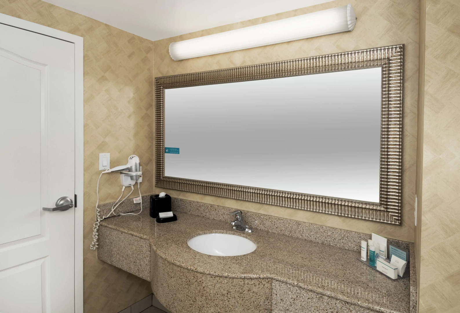 Foto - Hampton Inn & Suites Jacksonville Deerwood Park