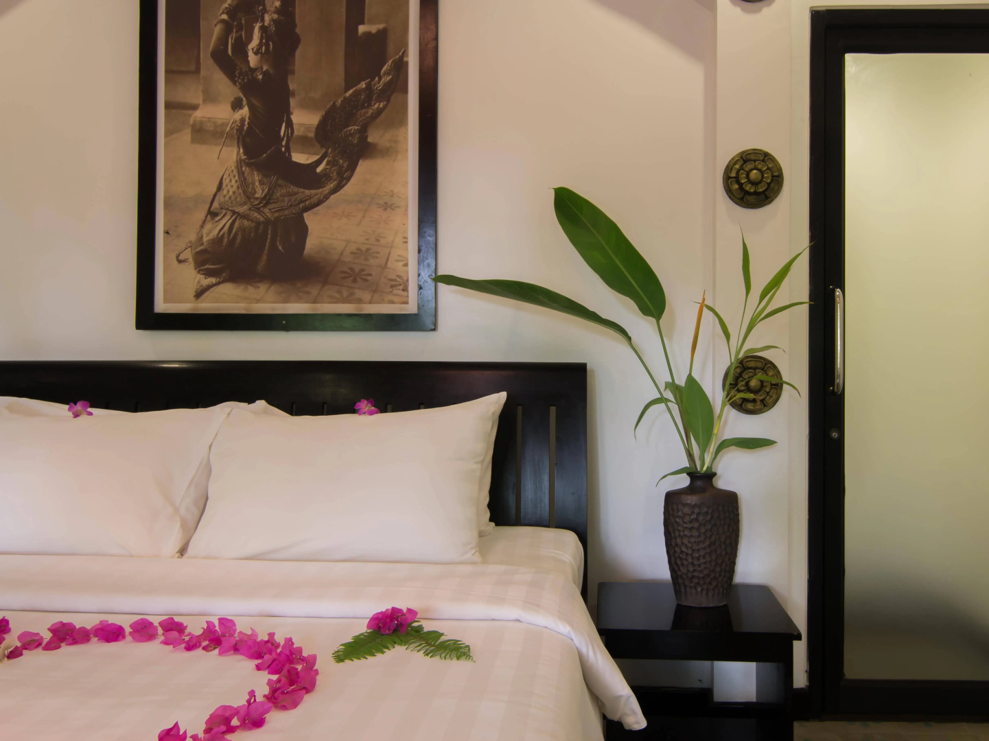 Photo - La Residence WatBo Hotel