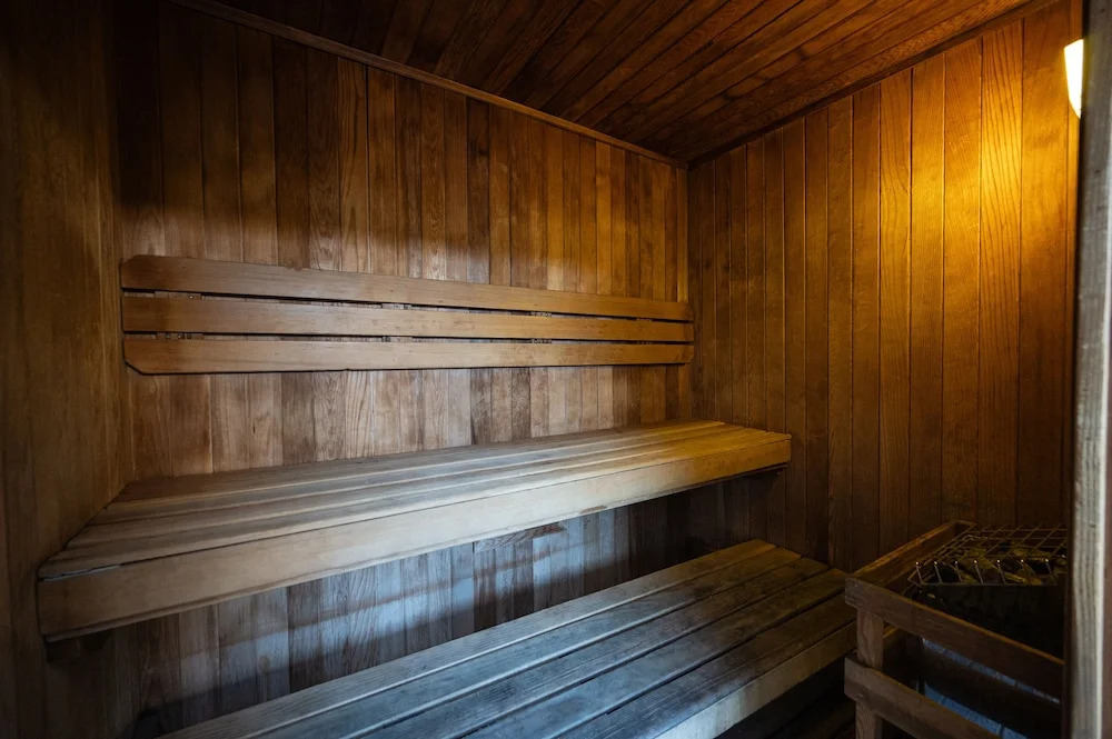 Foto - Right on The Strip - 3BR Condo 1110