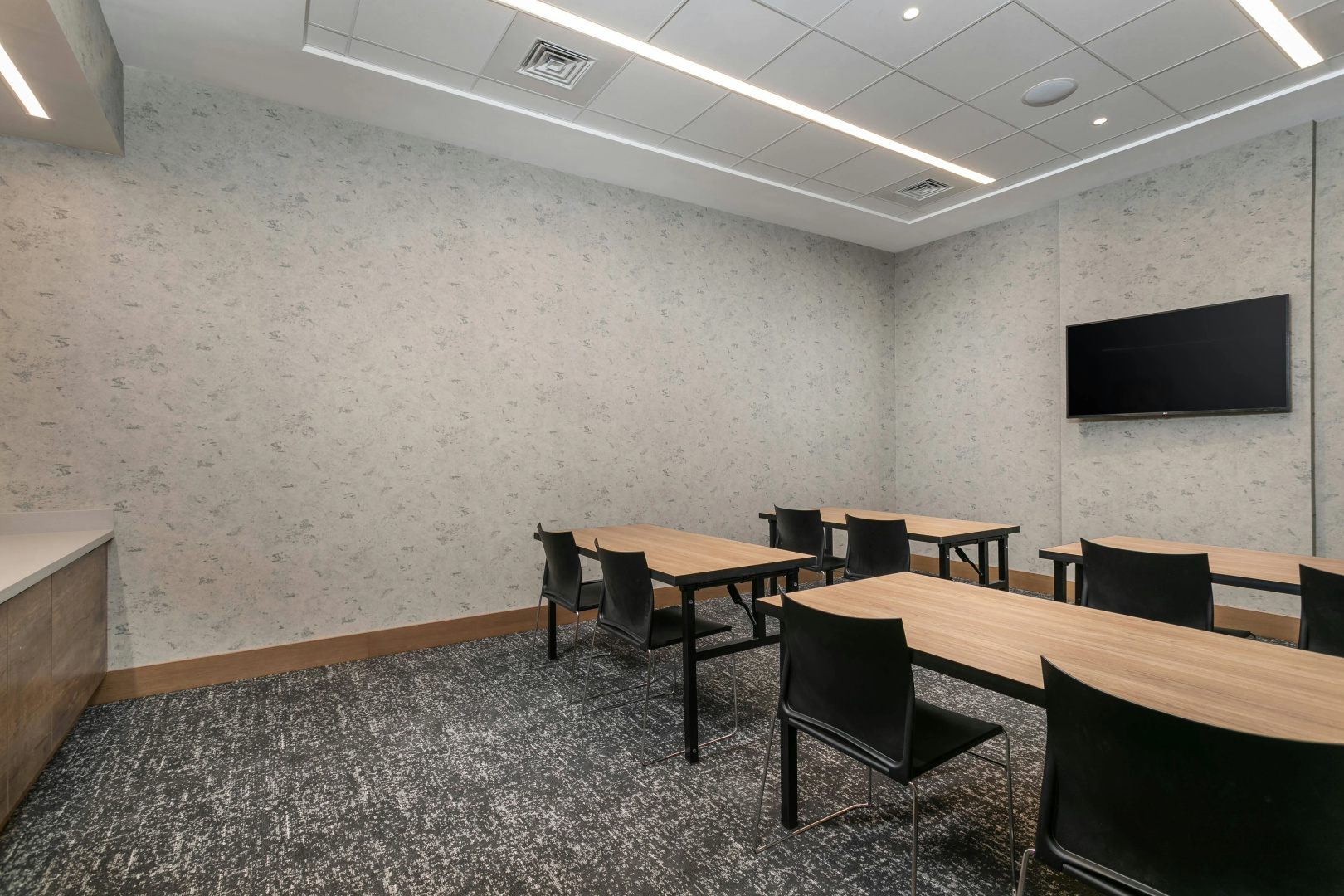 Photo - TownePlace Suites by Marriott Nashville Midtown