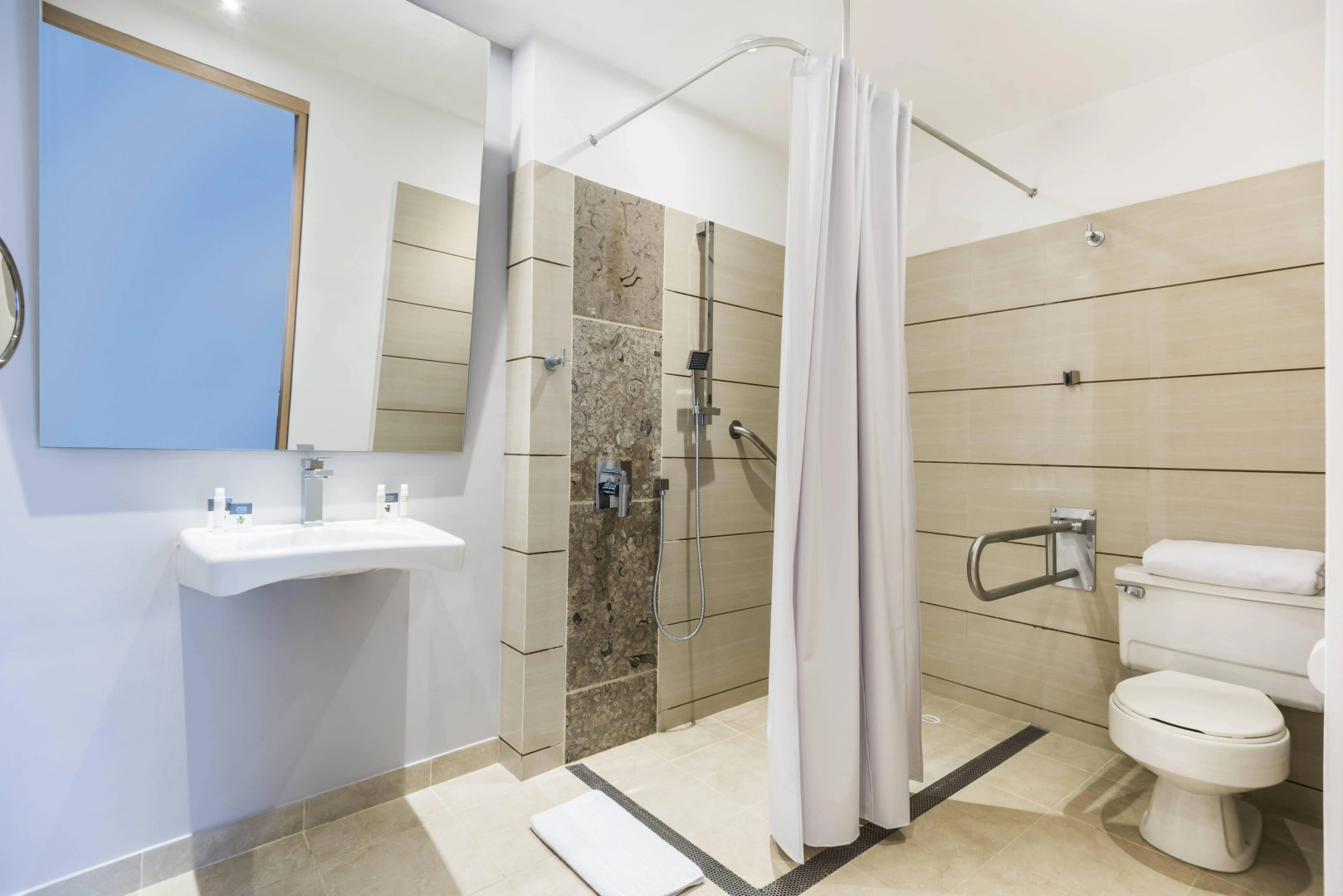 Foto - Cosmos 100 Hotel & Centro de Convenciones - Hoteles Cosmos