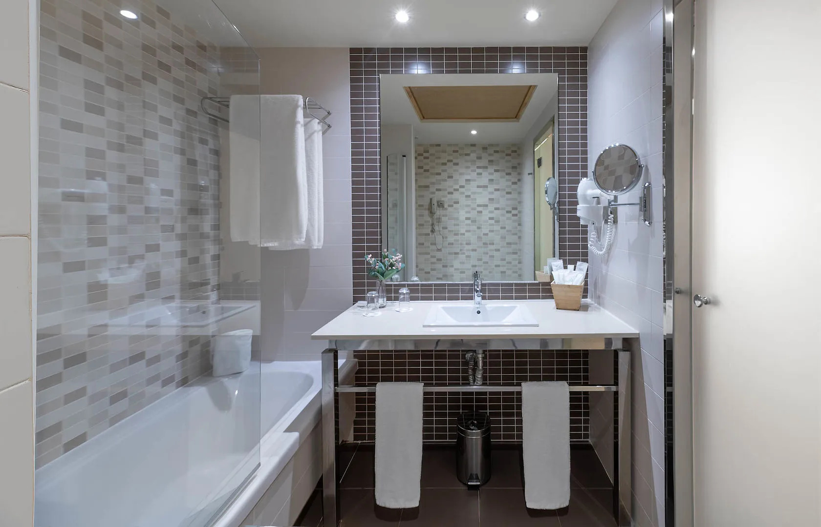 Foto - Elba Carlota Beach & Golf Resort