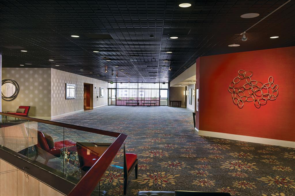 Photo - Doubletree by Hilton Los Angeles Downtown