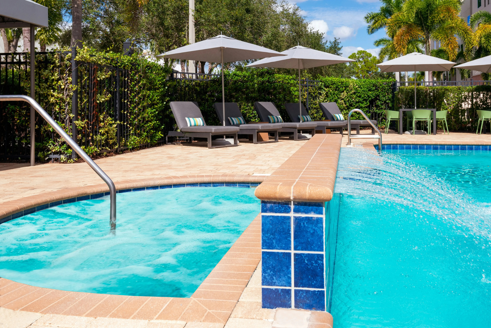 Foto - Hampton Inn & Suites Sarasota/Lakewood Ranch