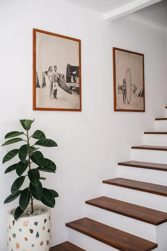 Foto - The Arki Villa