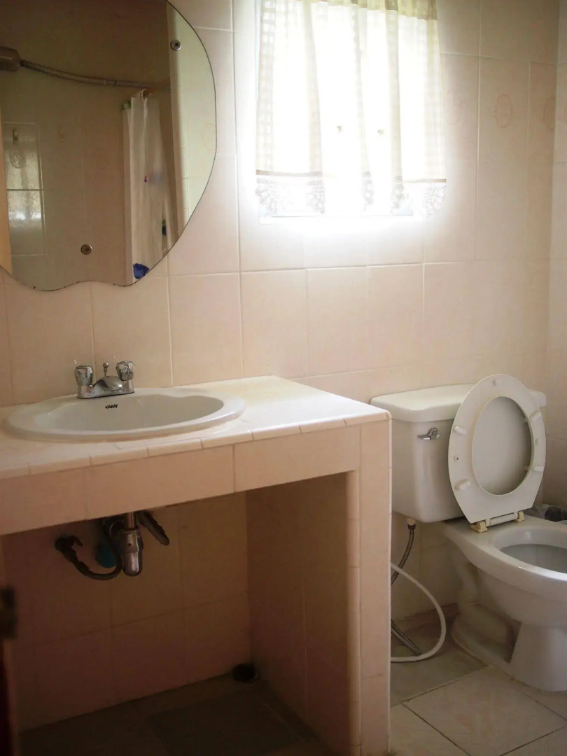 Foto - Wong Amat House