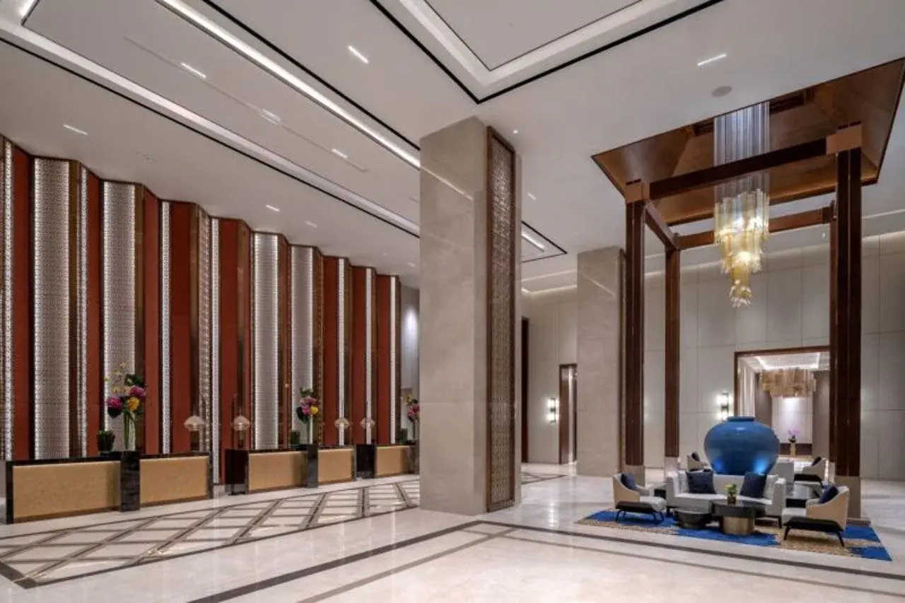 Foto - Solaire Resort North