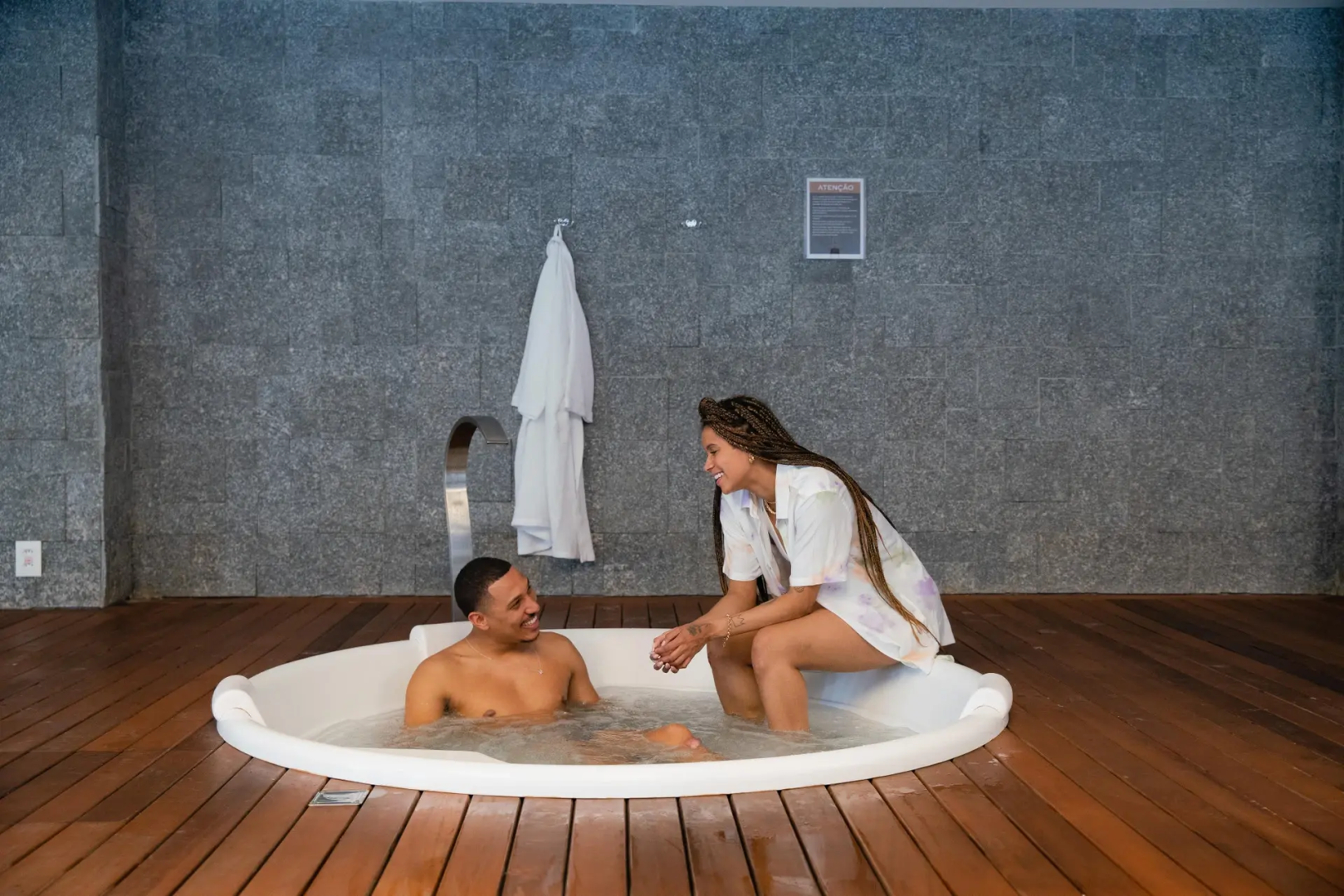 Photo - Exclusive Gramado Hotel & Spa by Gramado Parks