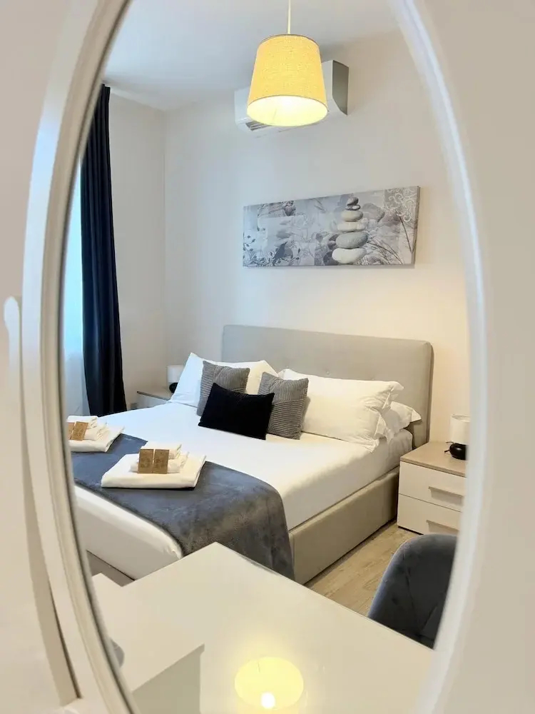 Photo - San Pietro Rooms 84