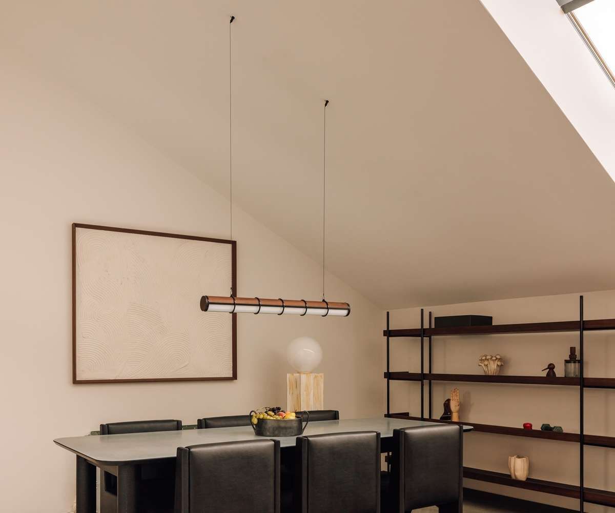 Photo - The Rebello Hotel & Spa - Small Luxury Hotels Of The World