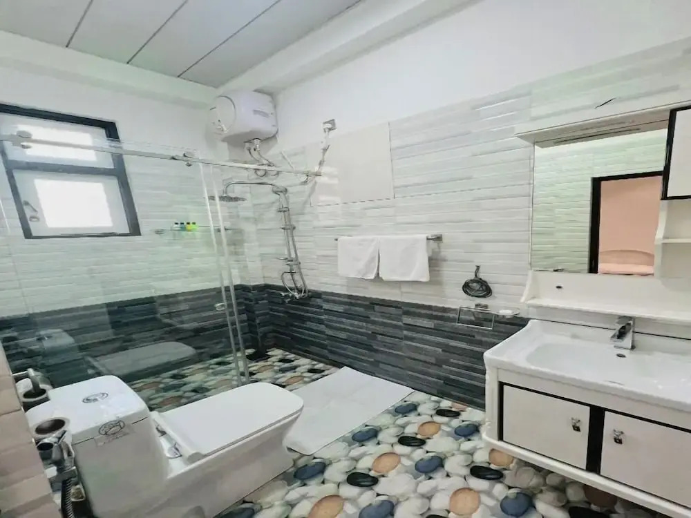 Photo - WetLand Resort