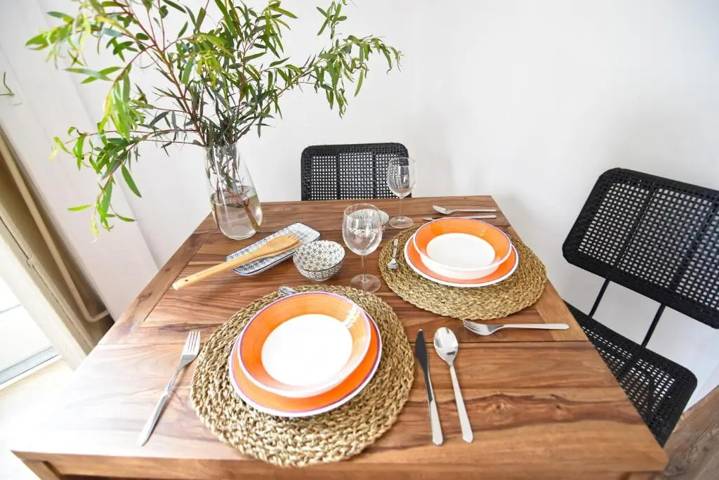 Photo - Sunrise Luxury