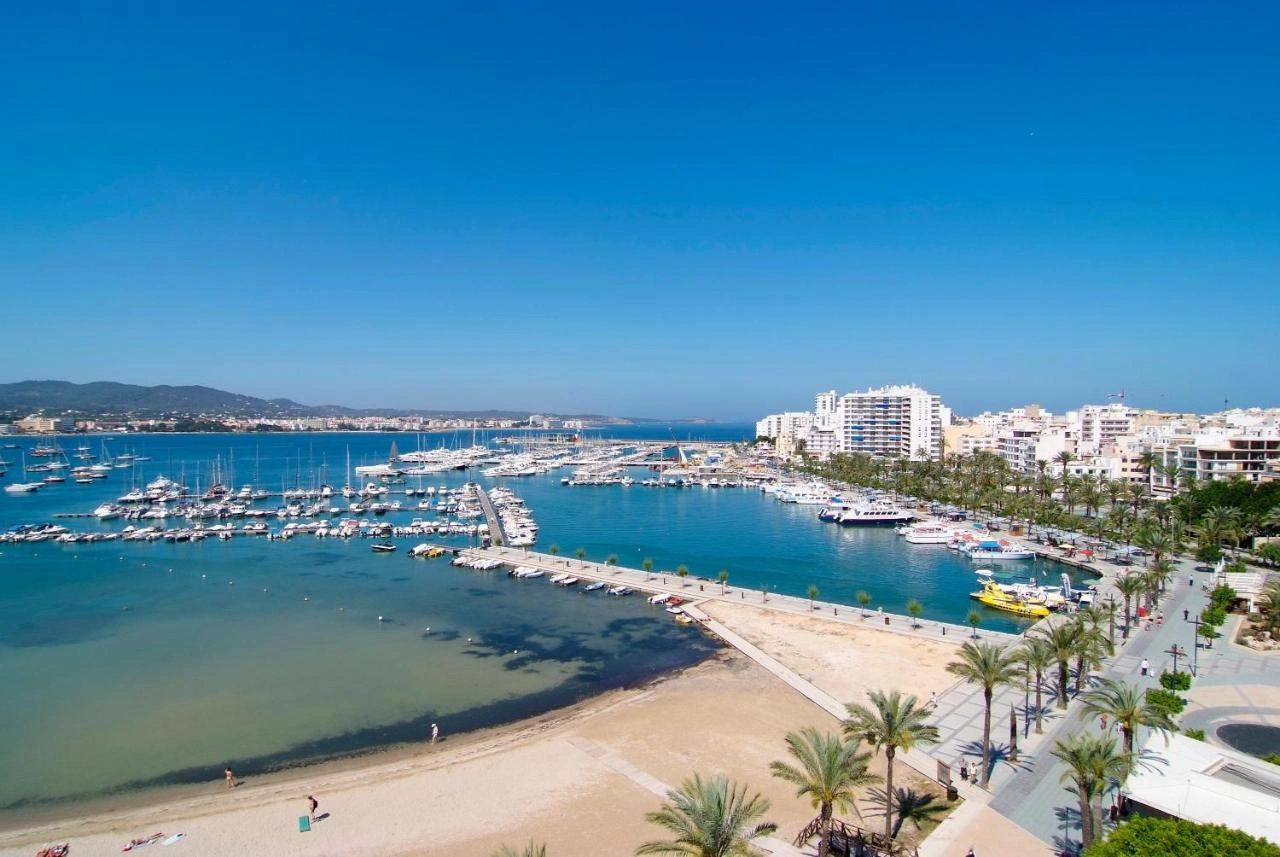 Photo - Invisa Hotel Es Pla - Adults Only