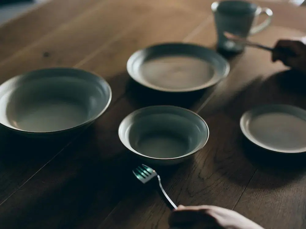 Photo - illi Mani Shibuya