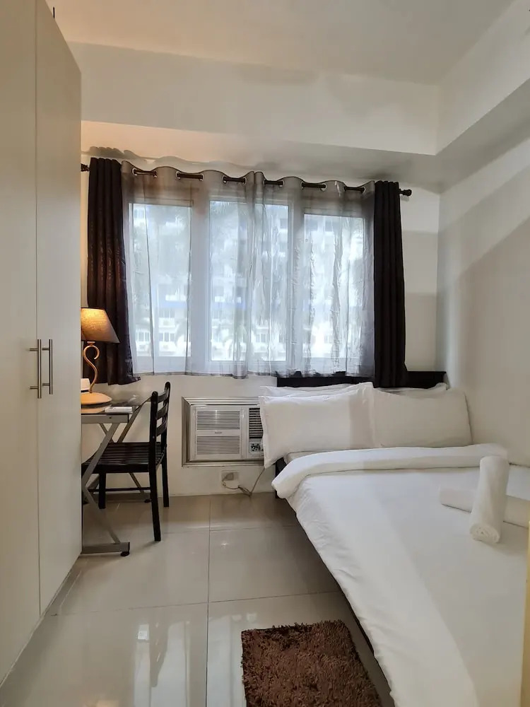 Foto - Sea Residences - Condo R Us