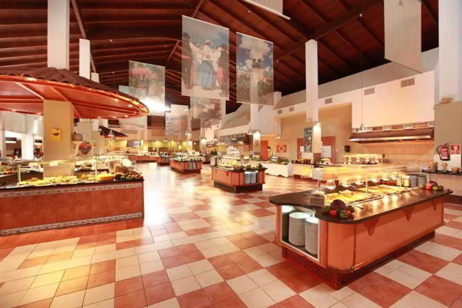 Foto - TUI MAGIC LIFE Fuerteventura - All Inclusive