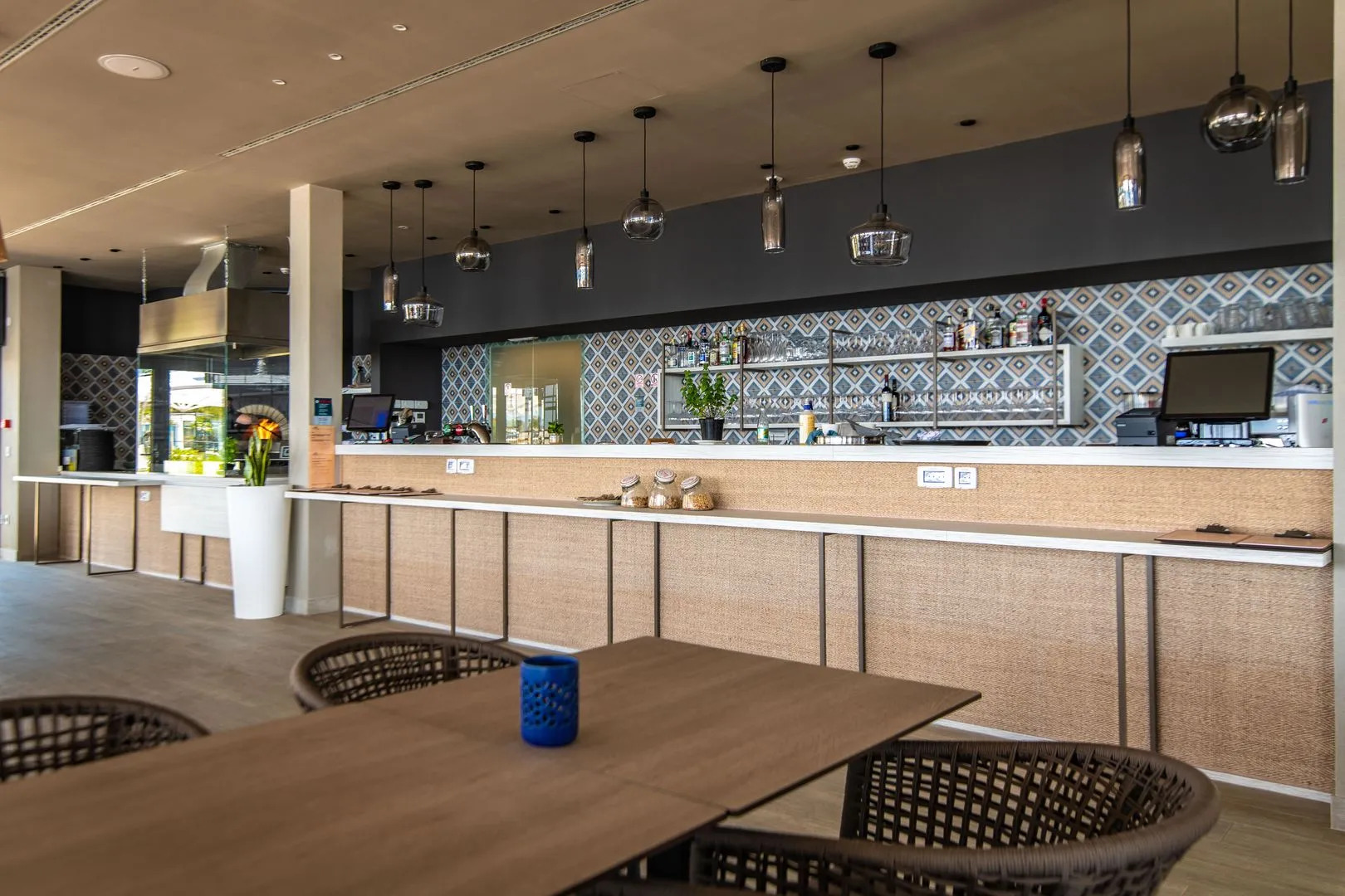 Foto - Arena Grand Kazela Camping Homes