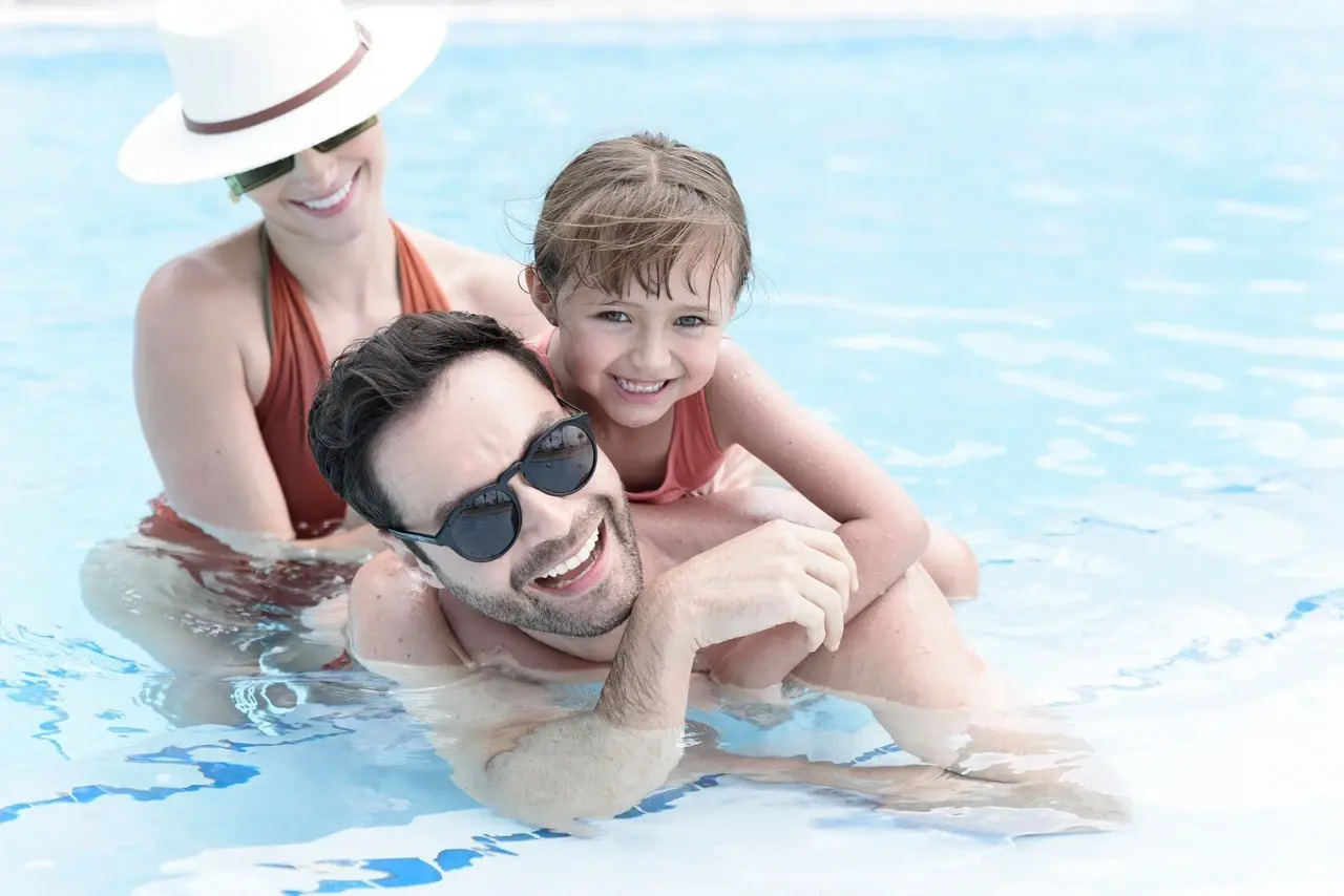 Foto - Embassy Suites By Hilton Aruba Beach Resort