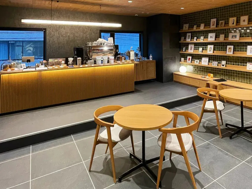 Photo - MIMARU SUITES Tokyo Nihombashi