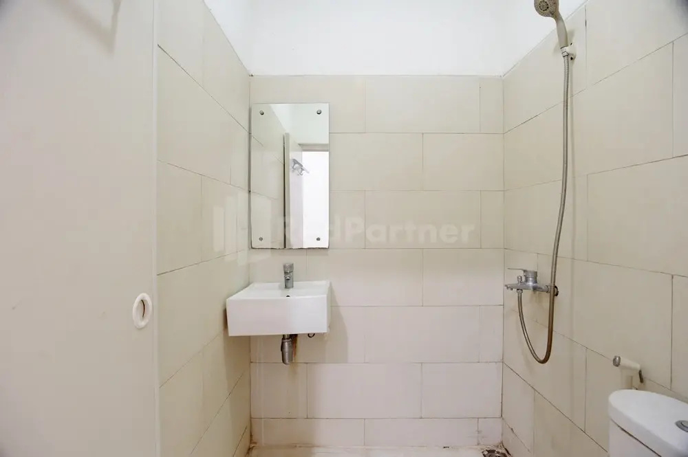 Photo - Family Residence Mitra RedDoorz