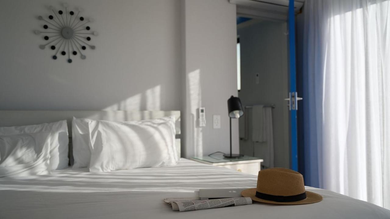 Photo - La Splendida Hotel by NEWMARK