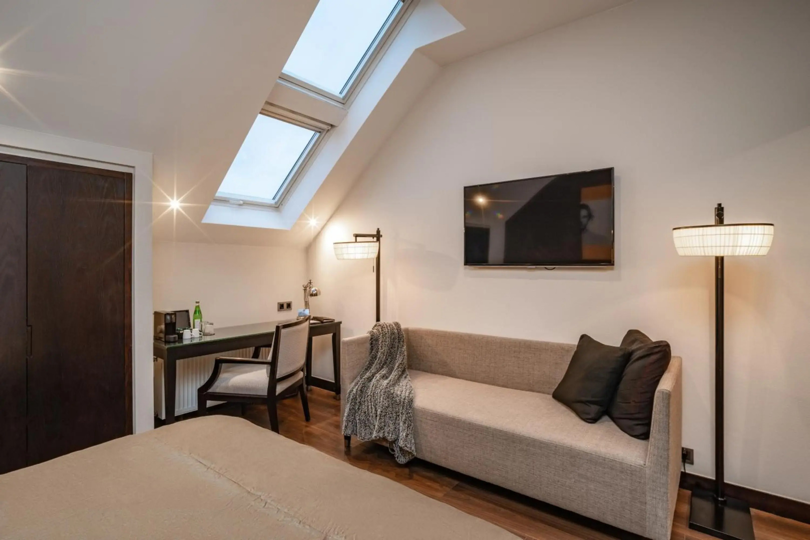 Photo - Quentin Design Hotel Berlin