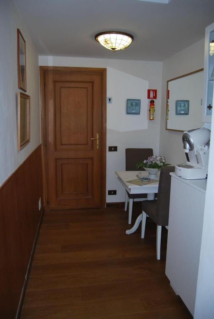 Photo - Pettinary Village B&B