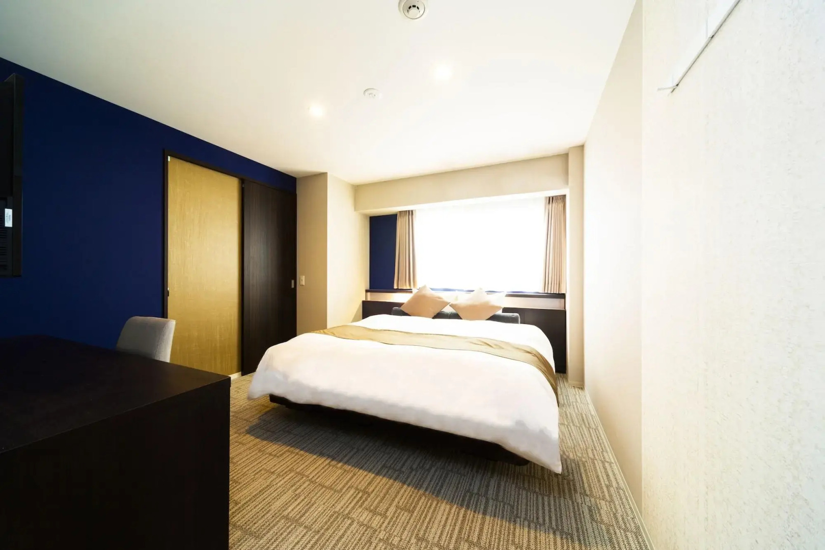 Foto - Folio Sakura Shinsaibashi Osaka by Banyan Group