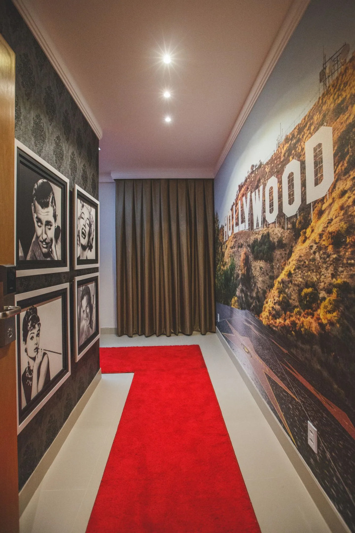 Photo - Golden Lis Hotel Boutique