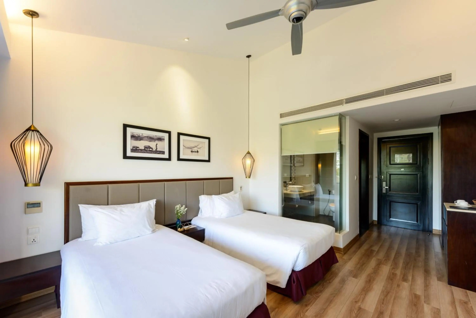 Photo - Senvila Boutique Resort & Spa