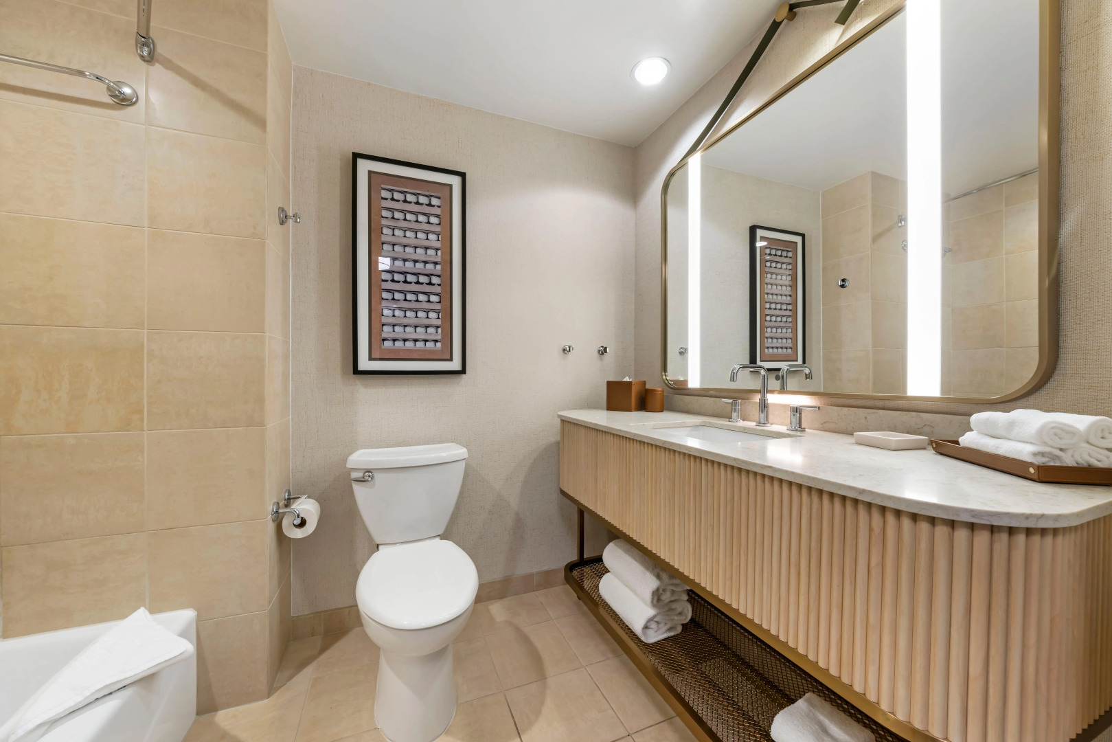 Foto - Omni San Diego Hotel at the Ballpark